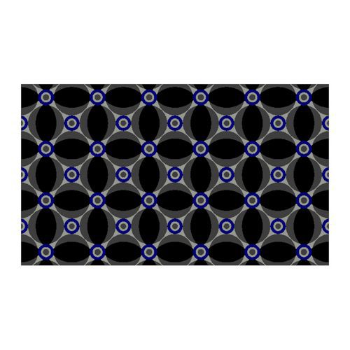Vnitřní čisticí rohože Déco Design™ Imperial Retro