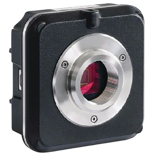 Kamera pro mikroskop Kern ODC-825 Kamera pro mikroskop Kern ODC-825