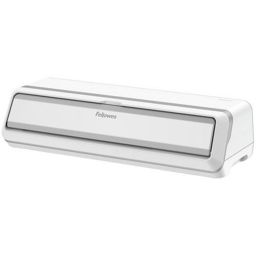 Laminátor Fellowes Venus A3 Laminátor Fellowes Venus A3
