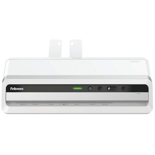 Laminátor Fellowes Jupiter A3