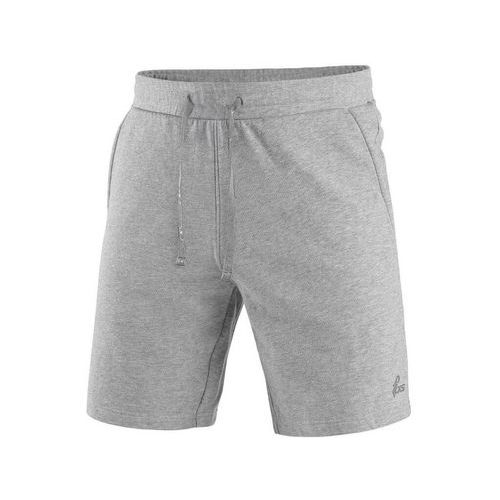 Kraťasy CXS MORIS, pánské, šedé