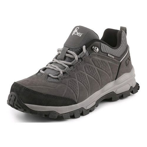 Obuv CXS GO-TEX NUPCE, polobotka