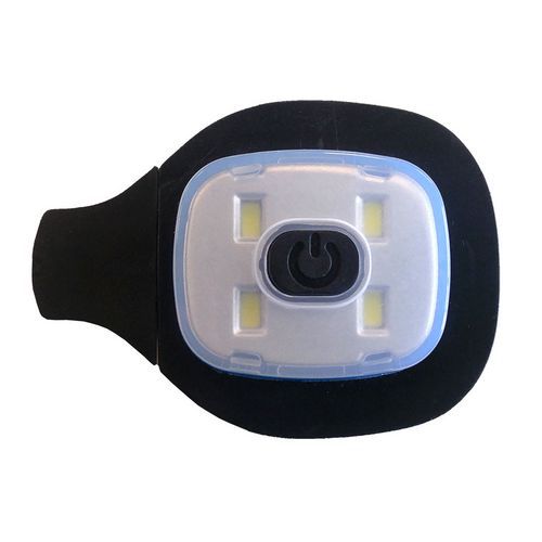 Náhradní LED světelný modul