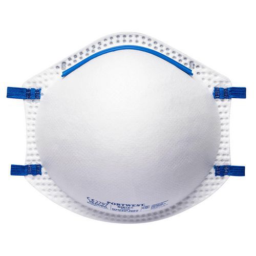 FFP2 respirátor