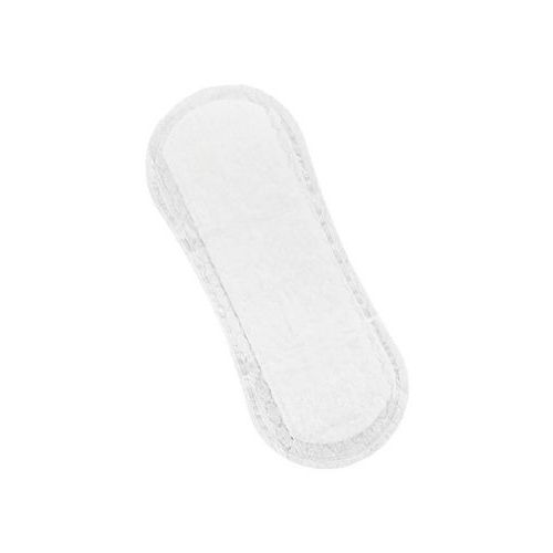 Dámské vložky Bio Satino FemCare