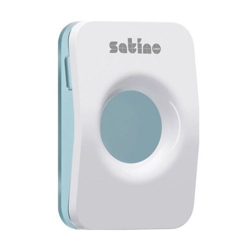 Zásobníky na hygienické sáčky Satino HB1