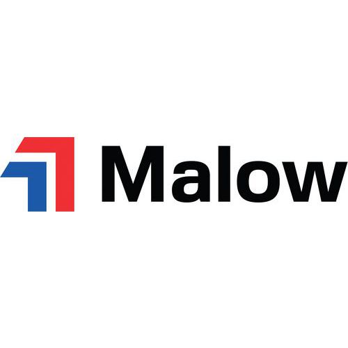 Kovové skříně na chemikálie, 104 x 100 x 50 cm