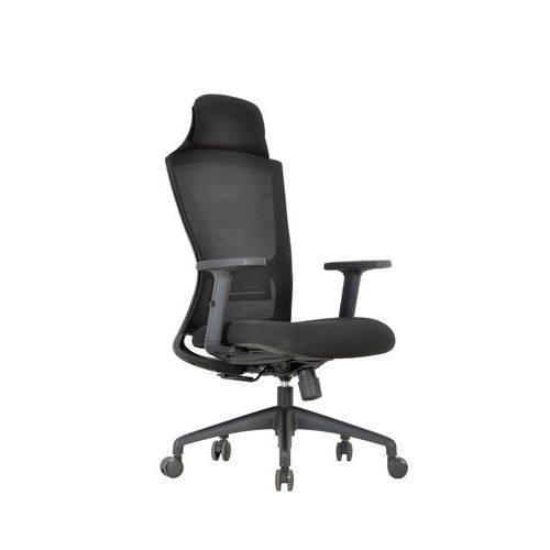 Kancelářská židle Kema