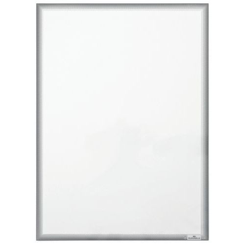Informační kapsa Durable, A3, na skleněné povrchy