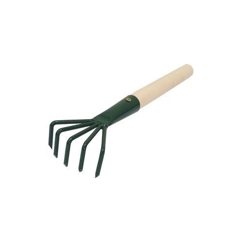 Motyčka drápek s násadou 25 cm, FED