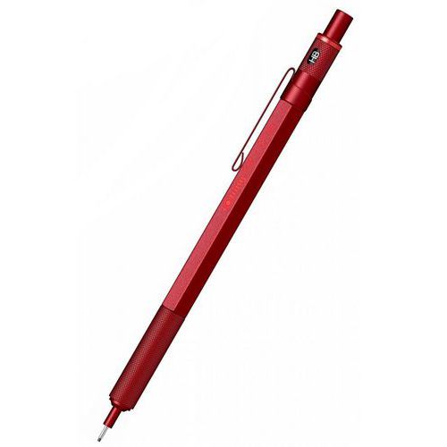 Mikrotužky Rotring 600