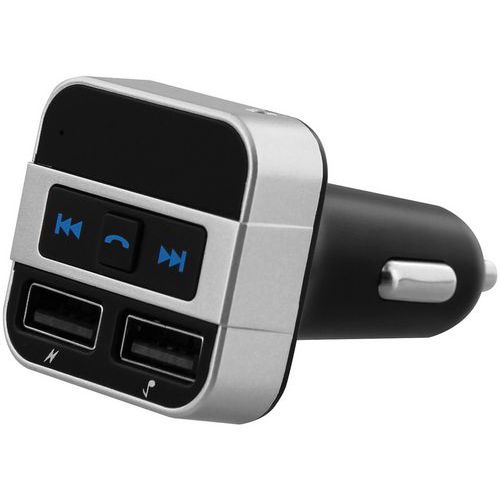 Bluetooth handsfree sada TNB Bluetooth handsfree sada TNB