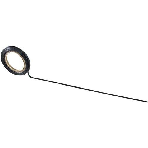 Dělící pásky na tabule Smit Visual, samolepící, 10 m x 3 mm, 10 ks Dělící pásky na tabule Smit Visual, samolepící, 10 m x 3 mm, 10 ks