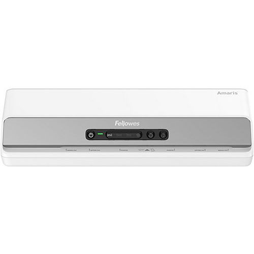 Laminátor Fellowes Amaris A3 Laminátor Fellowes Amaris A3