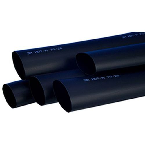 Smršťovací bužírka 3M HDT-A 115/38 Smršťovací bužírka 3M HDT-A 115/38