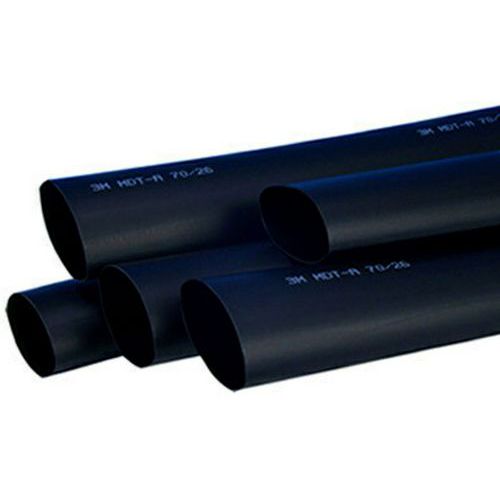 Smršťovací bužírka 3M MDT 27/8 Smršťovací bužírka 3M MDT 27/8