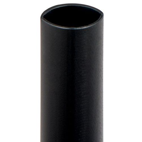 Smršťovací bužírky 3M MDT-A 32/7,5
