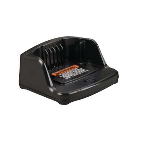 Standardní nabíječka Motorola pro XT420 a XT460