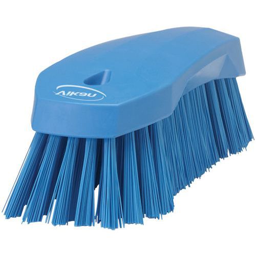 Plastové kartáče Vikan Butterfly Brush