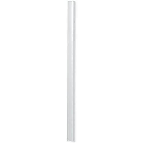 Násuvné spínací hřbety Durable A4, 6 mm