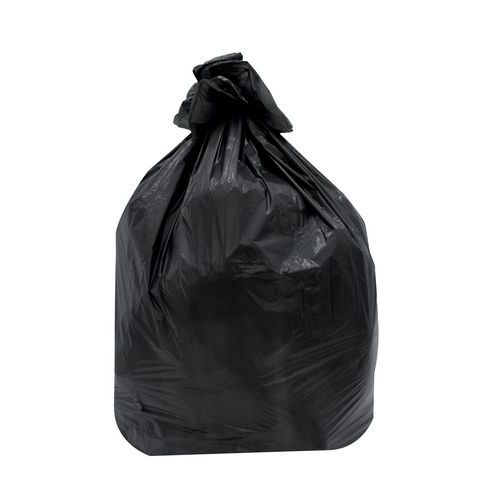Odpadní pytle PEBD 85 až 1000 L