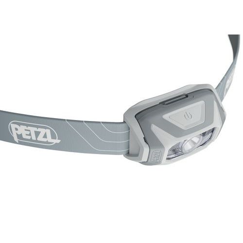 Kompaktní LED čelovka Tikkina - Petzl