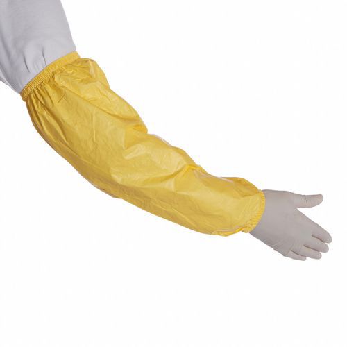 Jednorázový rukávník Tychem® 2000 C Jednorázový rukávník Tychem® 2000 C