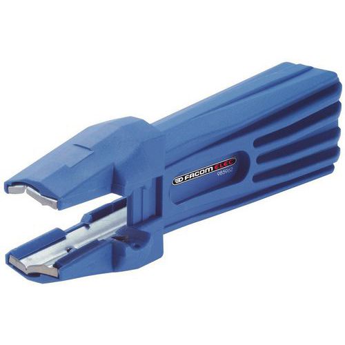 Odizolovací kleště Facom 985962 Odizolovací kleště Facom 985962