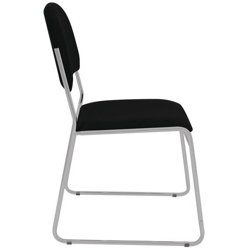 Konferenční židle Vesta Konferenční židle Vesta