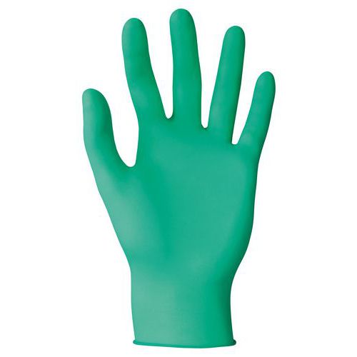 Neoprenové rukavice Ansell NeoTouch® 25-101, 100 ks