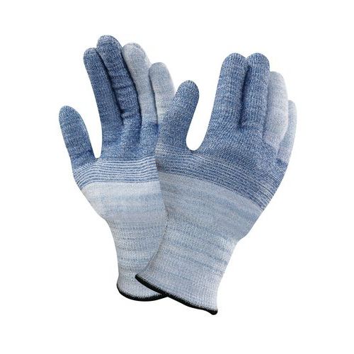 Polyetylenové rukavice Ansell HyFlex® 74-718