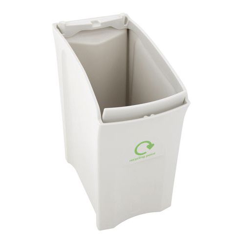 Popelnice Envirobin Mini/Midi 55 l a 82 l – Vepabins Popelnice Envirobin Mini/Midi 55 l a 82 l – Vepabins