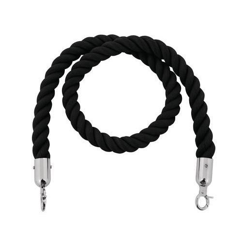Konopná šňůra o průměru 3 cm – Vepabins