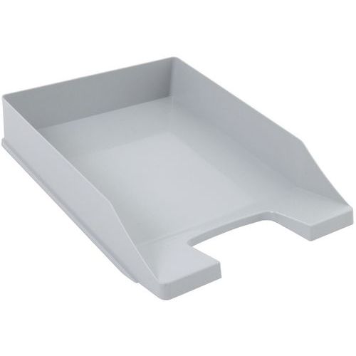 Plastový organizér A4 – Vepabins