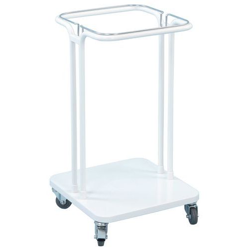 Držák pytlů Saekko Boy 40 l až 120 l
