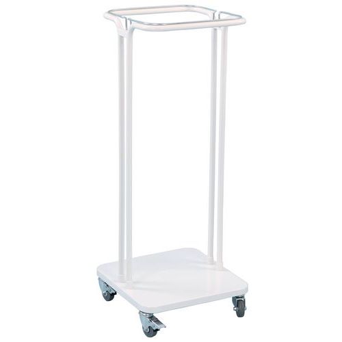 Držák pytlů Saekko Boy 40 l až 120 l