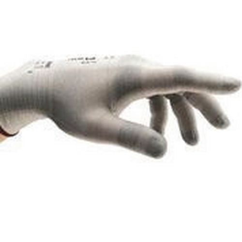 Polyetylenové rukavice Ansell HyFlex® 11-318