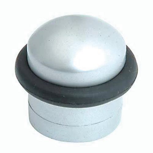 Designové dveřní zarážky, výška 37 mm Designové dveřní zarážky, výška 37 mm