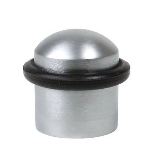 Designové dveřní zarážky, výška 37 mm Designové dveřní zarážky, výška 37 mm