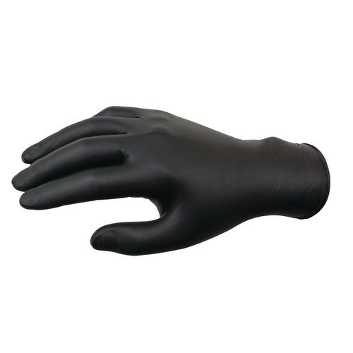 Nitrilové rukavice Ansell Microflex® 93-852, 100 ks Nitrilové rukavice Ansell Microflex® 93-852, 100 ks