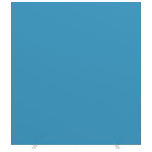 Textilní oboustranné paravány EasyScreen
