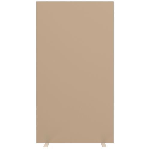Textilní oboustranné paravány EasyScreen