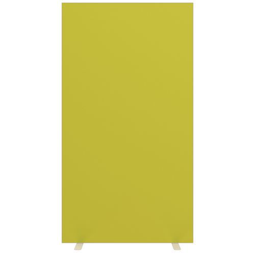 Textilní oboustranné paravány EasyScreen