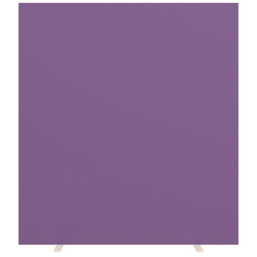 Textilní oboustranné paravány EasyScreen