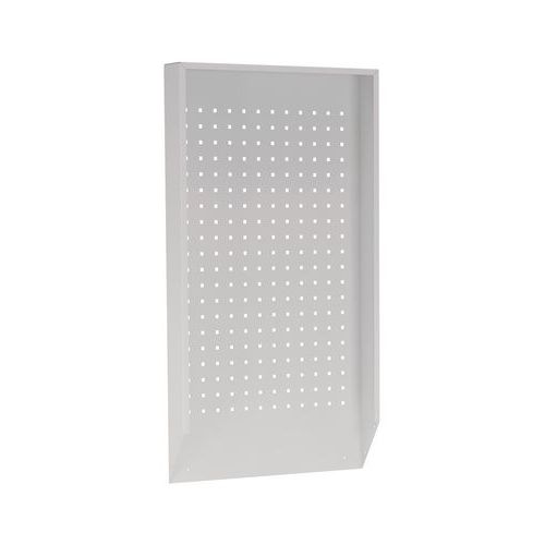 Perforovaný panel Bott pro pracovní stanice Perforovaný panel Bott pro pracovní stanice
