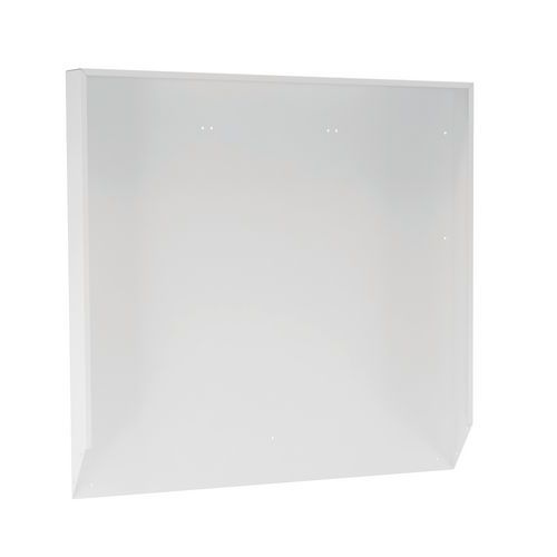Magnetický panel Bott, pro pracovní stanice Magnetický panel Bott, pro pracovní stanice