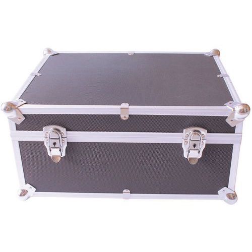 ABS kufr 500 x 400 x 260 mm ABS kufr 500 x 400 x 260 mm