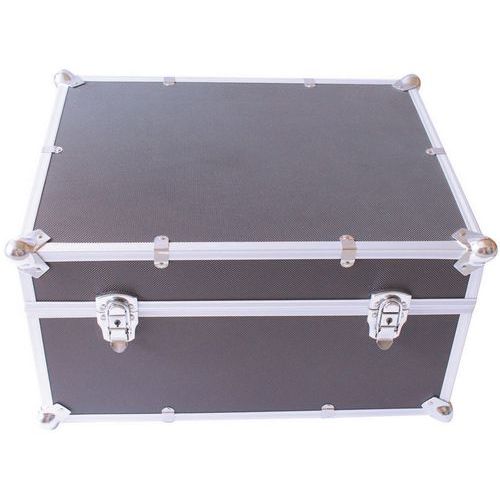 ABS kufr 550 x 450 x 310 mm ABS kufr 550 x 450 x 310 mm
