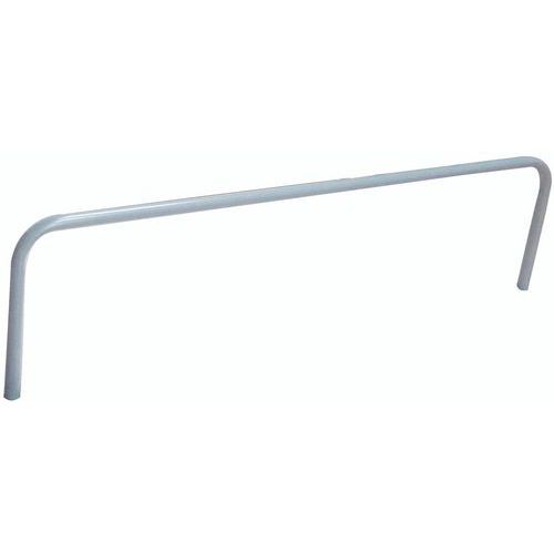 Oblouky ke stojanům na deskový materiál Manutan Expert 1200, 30 - 90 cm Oblouky ke stojanům na deskový materiál Manutan Expert 1200, 30 - 90 cm