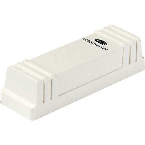 Magnetická houba pro bílé tabule Legamaster Magnetická houba pro bílé tabule Legamaster